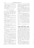 giornale/CFI0438568/1919-1920/unico/00000228