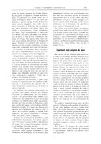 giornale/CFI0438568/1919-1920/unico/00000229