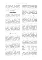 giornale/CFI0438568/1919-1920/unico/00000230