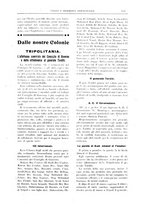 giornale/CFI0438568/1919-1920/unico/00000231