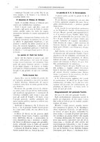 giornale/CFI0438568/1919-1920/unico/00000232