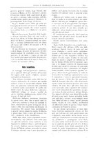 giornale/CFI0438568/1919-1920/unico/00000233