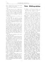 giornale/CFI0438568/1919-1920/unico/00000234