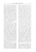 giornale/CFI0438568/1919-1920/unico/00000235