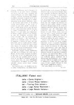 giornale/CFI0438568/1919-1920/unico/00000236