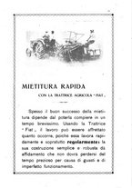 giornale/CFI0438568/1919-1920/unico/00000237