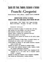 giornale/CFI0438568/1919-1920/unico/00000238