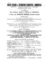 giornale/CFI0438568/1919-1920/unico/00000240