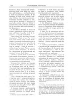 giornale/CFI0438568/1919-1920/unico/00000242