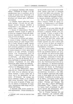 giornale/CFI0438568/1919-1920/unico/00000243