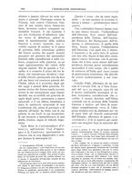 giornale/CFI0438568/1919-1920/unico/00000244
