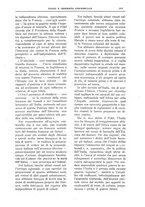 giornale/CFI0438568/1919-1920/unico/00000245