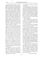 giornale/CFI0438568/1919-1920/unico/00000246