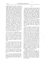 giornale/CFI0438568/1919-1920/unico/00000248