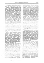 giornale/CFI0438568/1919-1920/unico/00000249