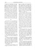 giornale/CFI0438568/1919-1920/unico/00000250