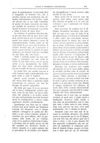 giornale/CFI0438568/1919-1920/unico/00000251