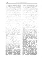 giornale/CFI0438568/1919-1920/unico/00000252
