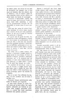 giornale/CFI0438568/1919-1920/unico/00000253
