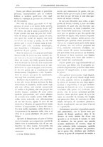 giornale/CFI0438568/1919-1920/unico/00000254