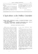 giornale/CFI0438568/1919-1920/unico/00000255