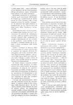 giornale/CFI0438568/1919-1920/unico/00000256