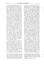 giornale/CFI0438568/1919-1920/unico/00000258