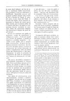 giornale/CFI0438568/1919-1920/unico/00000259