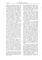 giornale/CFI0438568/1919-1920/unico/00000260