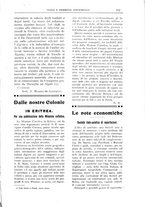 giornale/CFI0438568/1919-1920/unico/00000261