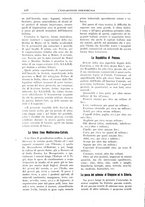 giornale/CFI0438568/1919-1920/unico/00000262