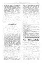 giornale/CFI0438568/1919-1920/unico/00000263