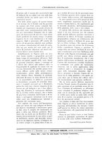 giornale/CFI0438568/1919-1920/unico/00000264