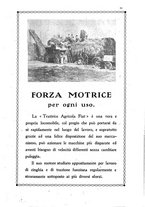 giornale/CFI0438568/1919-1920/unico/00000265