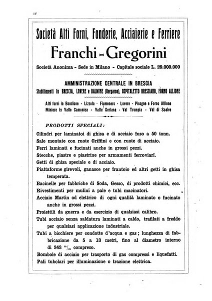 L'esplorazione commerciale giornale di viaggi e di geografia commerciale