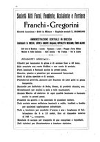 giornale/CFI0438568/1919-1920/unico/00000266