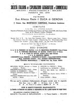 giornale/CFI0438568/1919-1920/unico/00000268