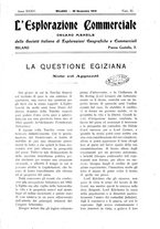 giornale/CFI0438568/1919-1920/unico/00000269