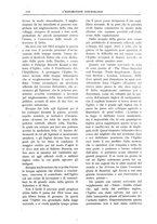 giornale/CFI0438568/1919-1920/unico/00000270