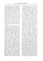 giornale/CFI0438568/1919-1920/unico/00000271