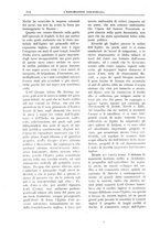 giornale/CFI0438568/1919-1920/unico/00000272