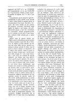giornale/CFI0438568/1919-1920/unico/00000273