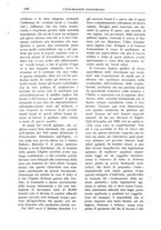 giornale/CFI0438568/1919-1920/unico/00000274