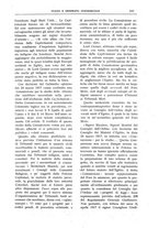 giornale/CFI0438568/1919-1920/unico/00000275
