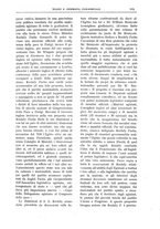 giornale/CFI0438568/1919-1920/unico/00000277