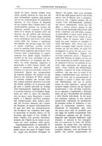 giornale/CFI0438568/1919-1920/unico/00000278