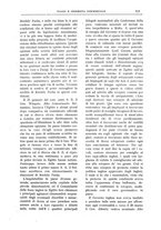 giornale/CFI0438568/1919-1920/unico/00000279