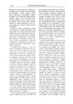 giornale/CFI0438568/1919-1920/unico/00000280