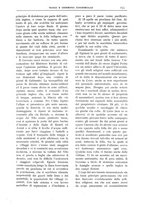 giornale/CFI0438568/1919-1920/unico/00000281