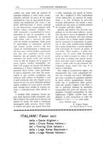 giornale/CFI0438568/1919-1920/unico/00000282
